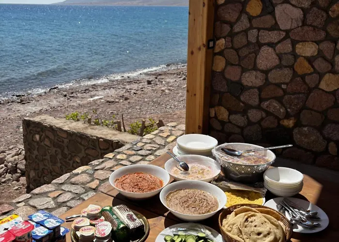 Beit Tolba Nuweiba`